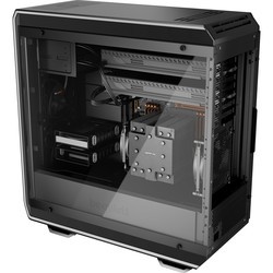 Корпус (системный блок) Be quiet Dark Base Pro 900 BGW12