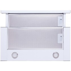 Вытяжка Perfelli TL 6812 C WH 1200 LED