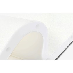 Надувной матрас Xiaomi Zaofeng Inflatable Sleeping Cushion