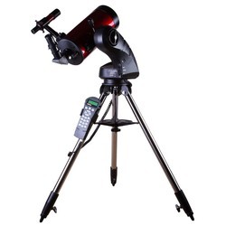 Телескоп Skywatcher Star Discovery MAK127 SynScan GOTO