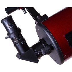 Телескоп Skywatcher Star Discovery MAK127 SynScan GOTO