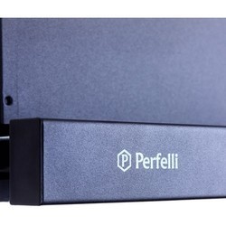 Вытяжка Perfelli TL 6212 C BL 650 LED