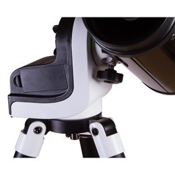 Телескоп Skywatcher MAK80 AZ-GTe SynScan GOTO