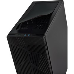 Корпус (системный блок) Corsair 275R Airflow TG CC-9011181-WW