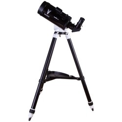 Телескоп Skywatcher MAK90 AZ-GTe SynScan GOTO