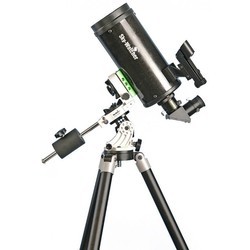 Телескоп Skywatcher BK MAK102 AZ-EQ AVANT