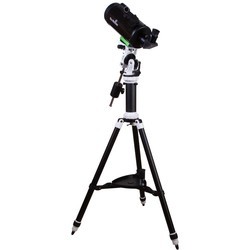 Телескоп Skywatcher BK MAK102 AZ-EQ AVANT