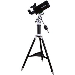 Телескоп Skywatcher BK MAK102 AZ-EQ AVANT