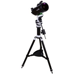 Телескоп Skywatcher BK MAK102 AZ-EQ AVANT