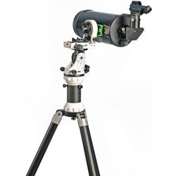 Телескоп Skywatcher BK MAK102 AZ-EQ AVANT