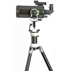 Телескоп Skywatcher BK MAK102 AZ-EQ AVANT