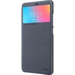 Чехол Nillkin Sparkle Leather for Redmi 6a