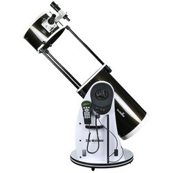 Телескоп Skywatcher Dob 12 Retractable GOTO