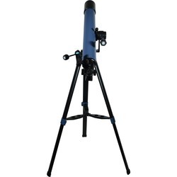 Телескоп Meade StarPro AZ 80