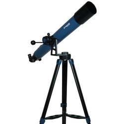 Телескоп Meade StarPro AZ 80