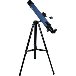Телескоп Meade StarPro AZ 80