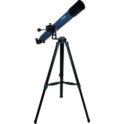 Телескоп Meade StarPro AZ 80