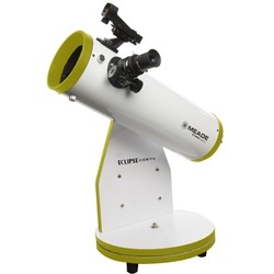 Телескоп Meade Eclipseview 114