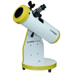Телескоп Meade Eclipseview 114
