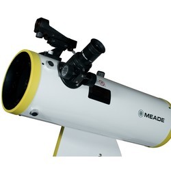 Телескоп Meade Eclipseview 114