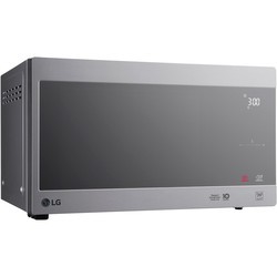 Микроволновая печь LG MB-65R95CIR