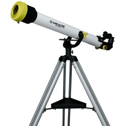 Телескоп Meade EclipseView 60