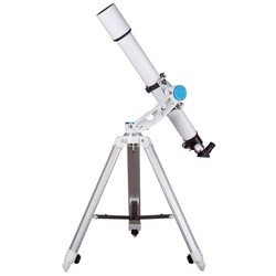 Телескоп Arsenal 90/1000 M-CRF ATZ