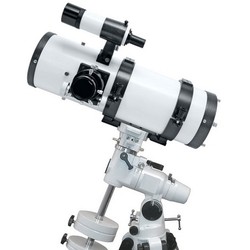 Телескоп Arsenal GSO 150/600 M-LRN EQ3-2