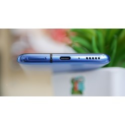 Мобильный телефон OnePlus 7 Pro 5G 128GB