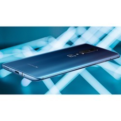 Мобильный телефон OnePlus 7 Pro 5G 128GB