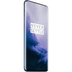 Мобильный телефон OnePlus 7 Pro 5G 128GB