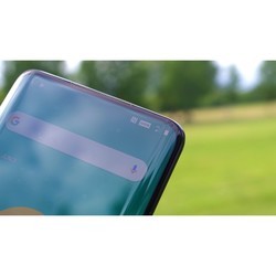 Мобильный телефон OnePlus 7 Pro 5G 256GB