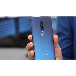 Мобильный телефон OnePlus 7 Pro 5G 256GB