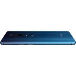 Мобильный телефон OnePlus 7 Pro 5G 256GB