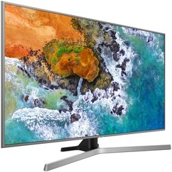 Телевизор Samsung UE-65NU7440