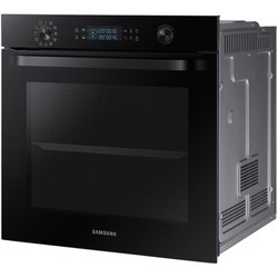 Духовой шкаф Samsung Dual Cook NV75K5541BB
