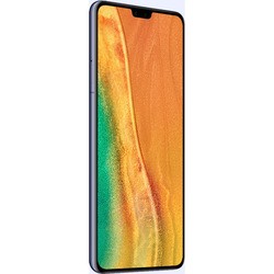 Мобильный телефон Huawei Mate 30