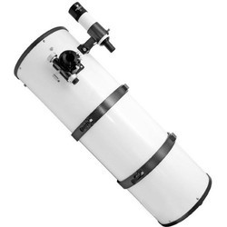 Телескоп Arsenal GSO 305/1200 M-LRN OTA