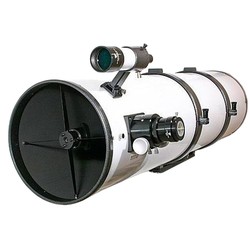 Телескоп Arsenal GSO 305/1500 M-CRF OTA