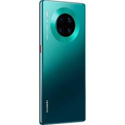 Мобильный телефон Huawei Mate 30 Pro 5G