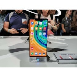 Мобильный телефон Huawei Mate 30 Pro 5G