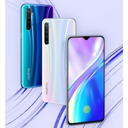 Мобильный телефон Realme X2 64GB