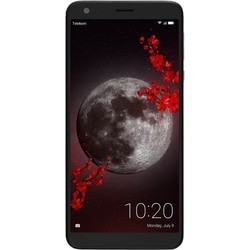 Мобильный телефон Sharp Aquos B10