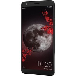 Мобильный телефон Sharp Aquos B10