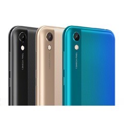 Мобильный телефон Huawei Play 3e 32GB