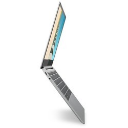 Ноутбук Lenovo Yoga S730 13 (S730-13IWL 81J0008VRU)