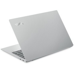 Ноутбук Lenovo Yoga S730 13 (S730-13IWL 81J0008VRU)