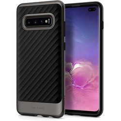 Чехол Spigen Neo Hybrid for Galaxy S10 Plus