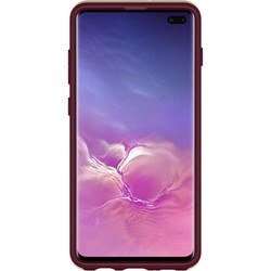 Чехол Spigen Neo Hybrid for Galaxy S10 Plus