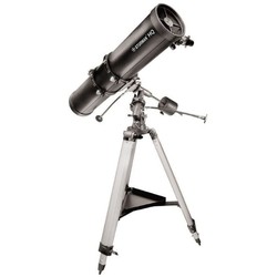 Телескоп Sturman HQ 900130 EQ3